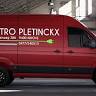 Elektro Pletinckx