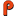 Elektro Pohl e.K.