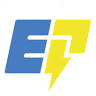 Elektro Polder