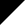 Elektro práce s.r.o