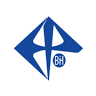 Elektroprivreda Bosne i Hercegovine