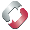 Elektro Röder GmbH