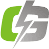 Elektro Ruhs