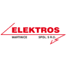 Elektros spol. s r.o.