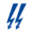 Elektro Schillinger GmbH