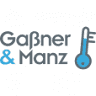 Gaßner & Manz GmbH - Sicherheitstechnik
