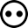 elektroschmidt