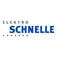 Elektro Schnelle