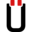 Hans Seemüller GmbH