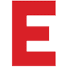 ELEKTROSEK HIKVISION