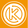 Elektroservice Kiefer