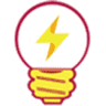 Elektroservice Nijmegen