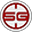Elektro Seljack & Giesser OG
