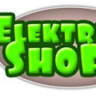 Elektro-shop
