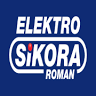 Elektro Sikora Roman