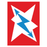 Hurtownia Elektryczna Elektro-Spark w Siedlcach