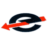 Elektros Ltd