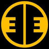 ELEKTROSTAV STRAKONICE s.r.o.