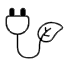 Elektro Studénka