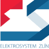 Elektrosystem Sk, S.r.o.