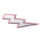Elektrotech - Zakład Elektroinstalacyjny - Tadeusz Orpel