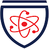 Elektrotechniek Bosman