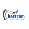 Bertram Elektrotechnik GmbH