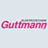 Elektrotechnik Guttmann