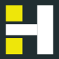 Elektrotechnik Hauck