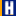 Henrichs Elektrotechnik GmbH & Co.KG
