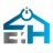 Elektrotechnik Herner GmbH
