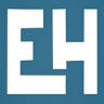 Elektrotechnik-Horn