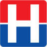 Elektrotechnik Hüßner