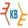 Elektrotechnik Kai Braun