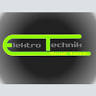 Elektrotechnik René Teich