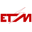 Elektrotechnik Machleidt