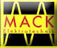 Elektrotechnik Mack GmbH