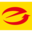 Elektrotechnik Mell Alexander