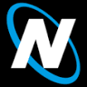 Elektrotechnik Neuhold GmbH