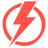 Elektrotechnik Hans Ofner GmbH
