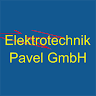 Elektrotechnik Pavel GmbH