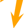 Elektrotechnik Pfeiffer