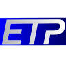 Elektrotechnik Jörg Pielmann