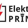 Elektro Prinz