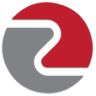 Elektro Pütz