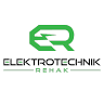 Elektrotechnik Rehak GmbH