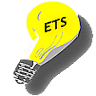 Elektrotechnik Schauff GmbH