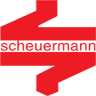 Scheuermann Elektrotechnik