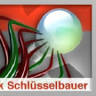 Elektrotechnik Schlüsselbauer
