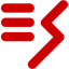 Elektrotechnik Strobl GmbH & Co. KG